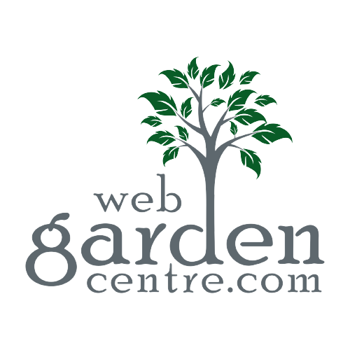  Garden Centre Buy Plants Online