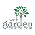 Web Garden Centre