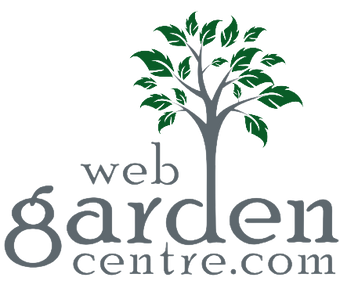 Web Garden Centre Discount Plants