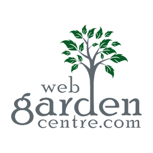 Web Garden Centre