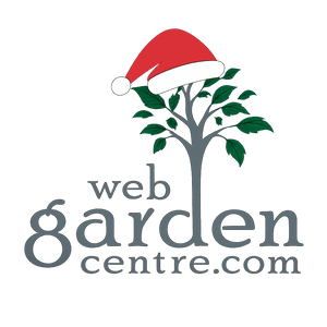 Web Garden Centre