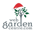 Web Garden Centre